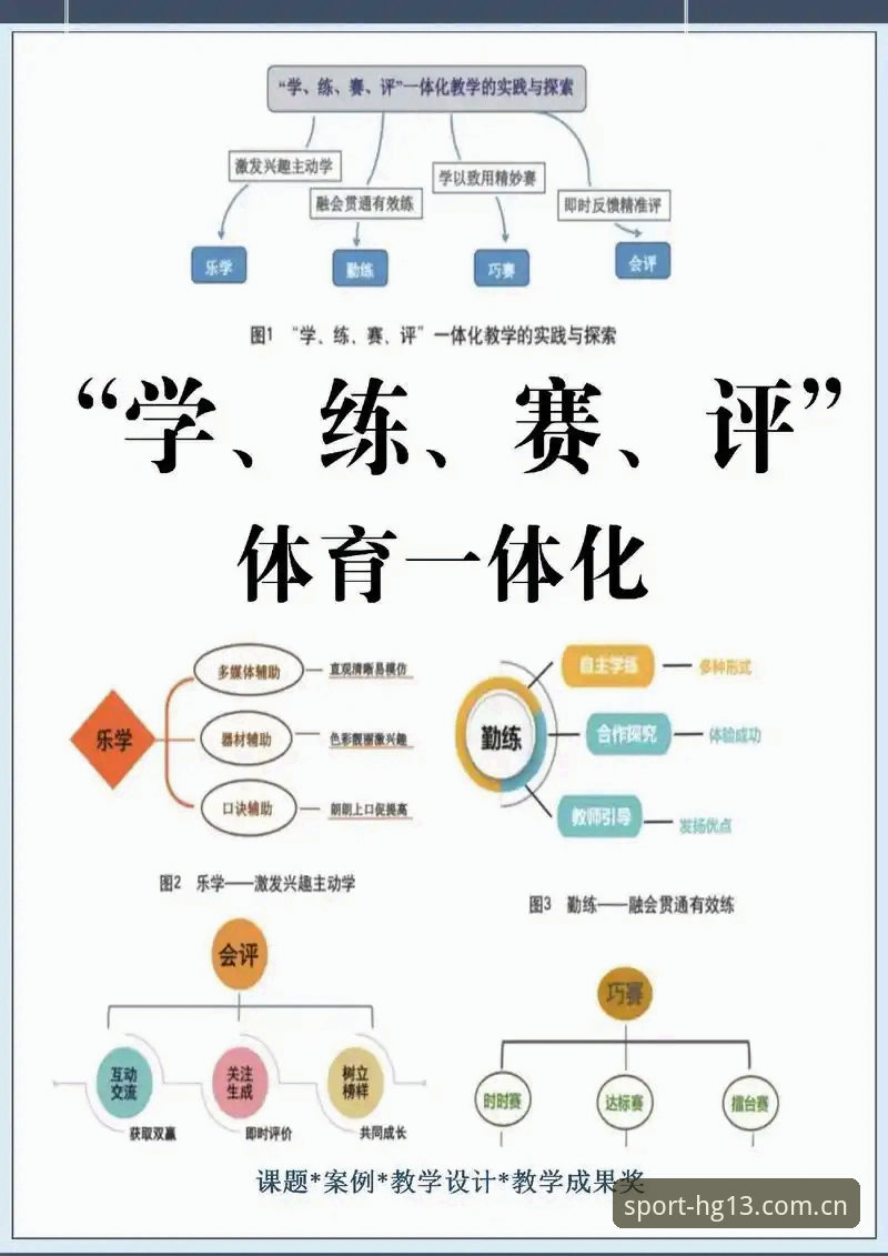 hg13体育移动端 hg13体育移动端深度评测:观赛体验与功能完整度全面解析