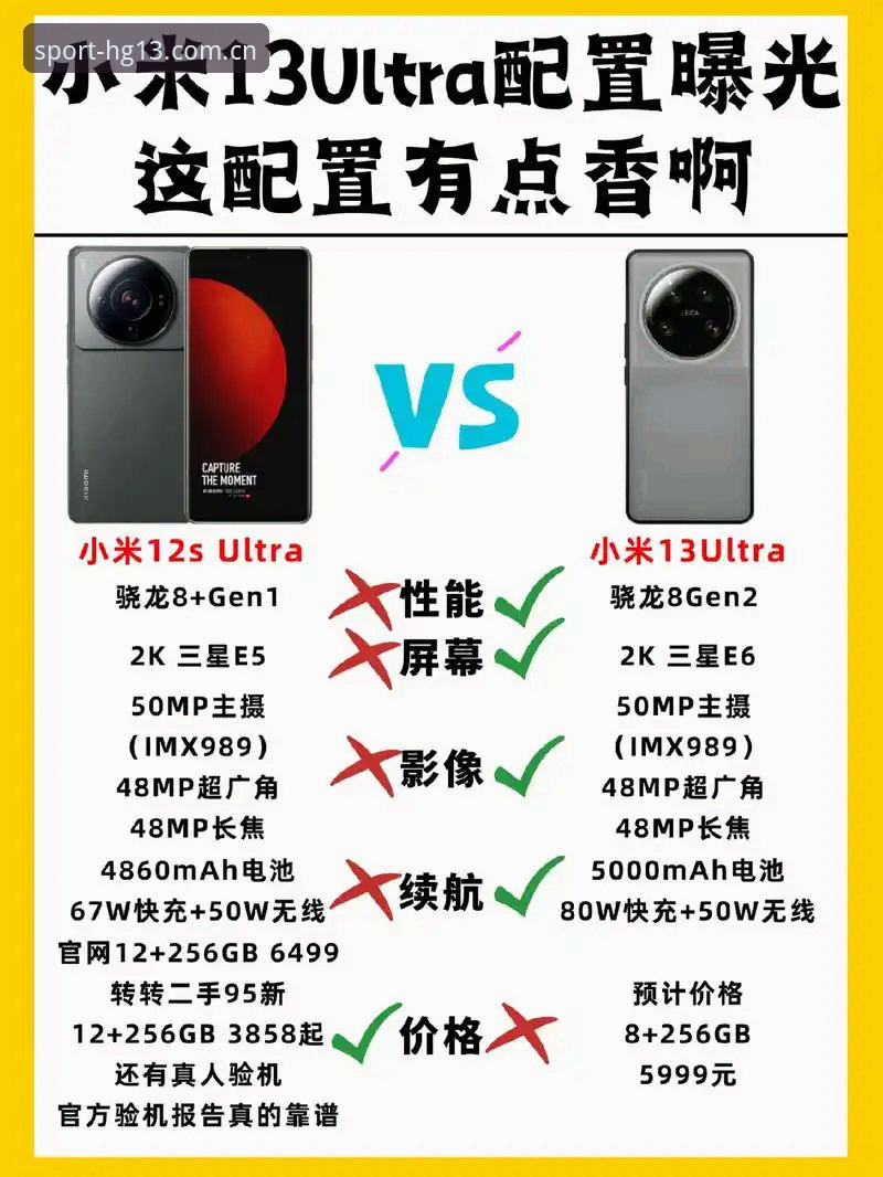 hg13体育平台安卓安装失败深度评测：老用户教你避开这些坑