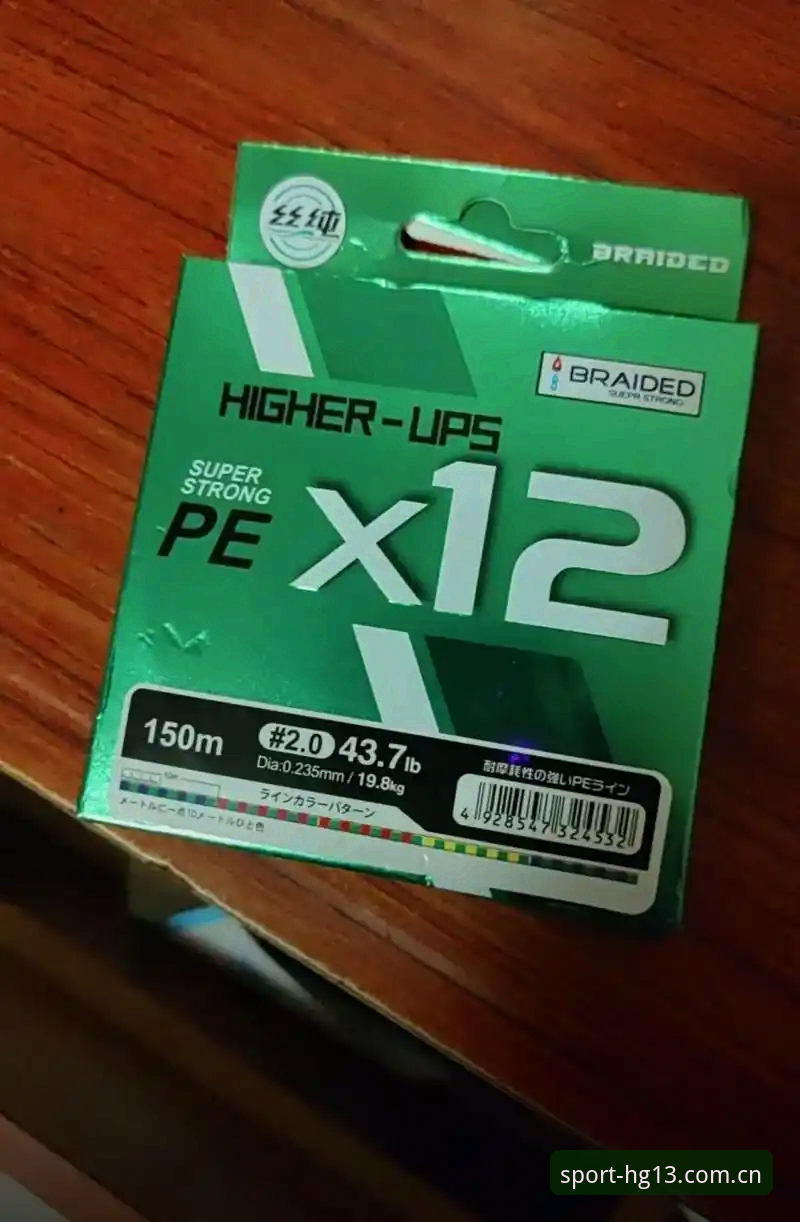 hg13体育怎么样 hg13体育怎么样?新手必看的全面体验指南